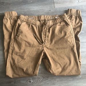 Men Joggers
